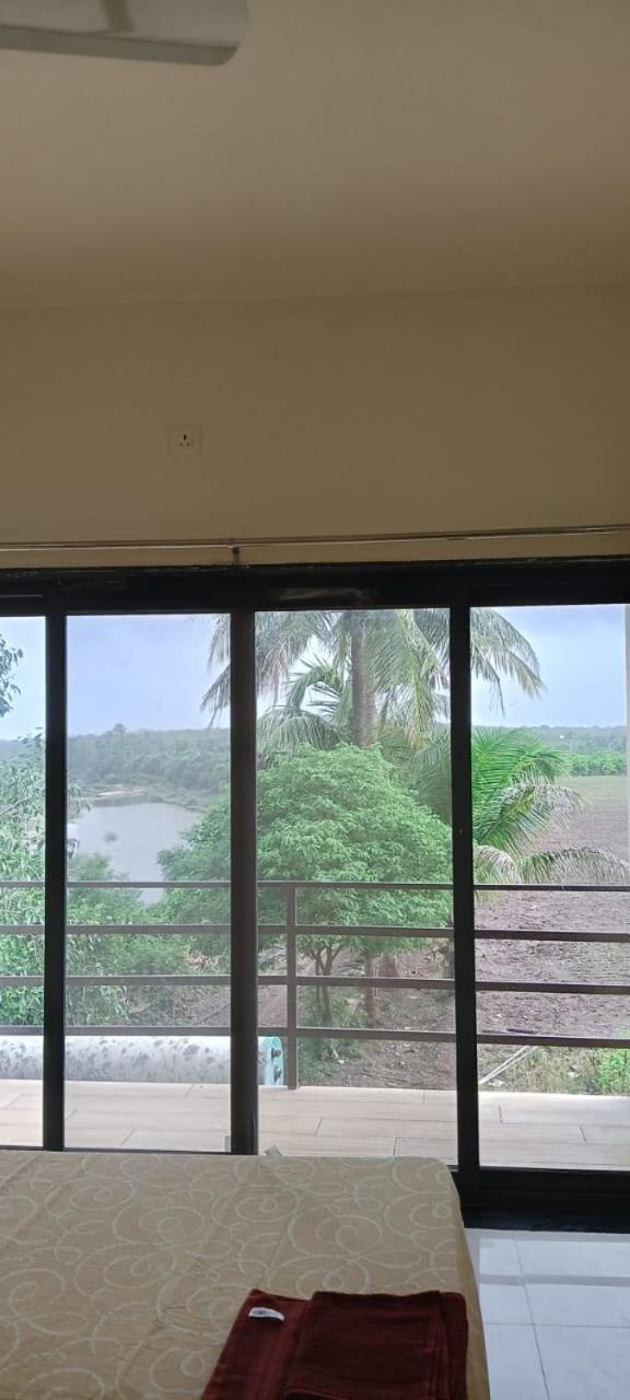 Hiran Holidays Sasan Gir Exterior photo