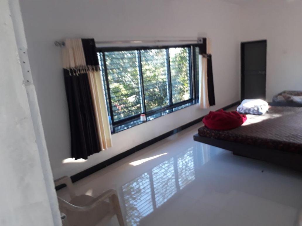 Hiran Holidays Sasan Gir Exterior photo